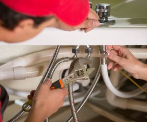 About Plumbers Pros Garwood, NJ